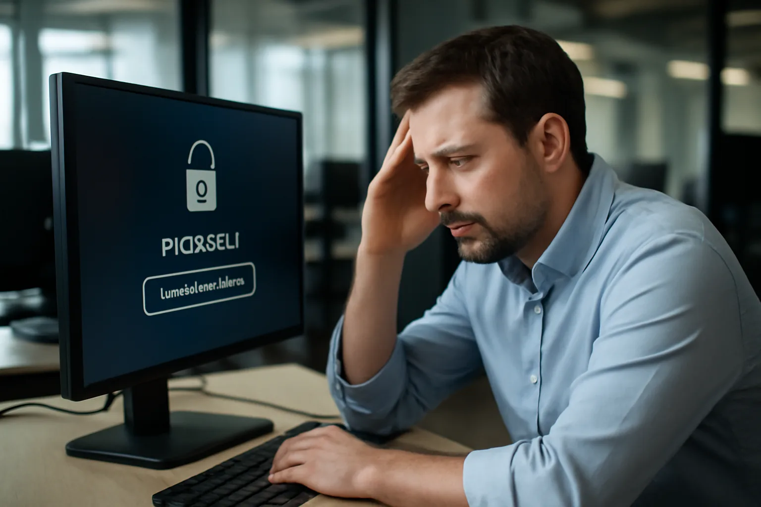 Как да наложим силни пароли в Active Directory без да затрудняваме потребителите