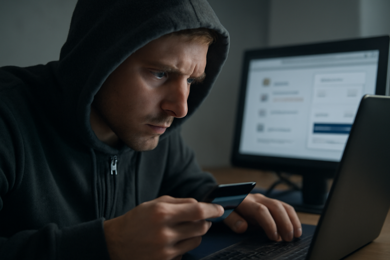 Критична уязвимост във Funnel Builder позволява кражба на данни от WooCommerce плащания