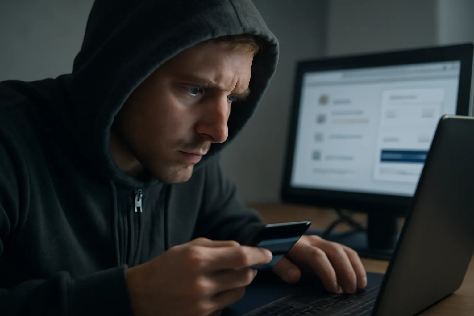 Критична уязвимост във Funnel Builder позволява кражба на данни от WooCommerce плащания