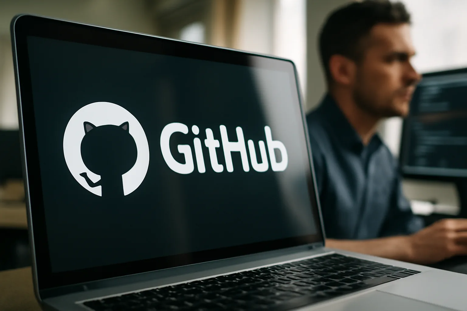 GitHub засилва сигурността на actions/checkout срещу атаки с pull_request_target