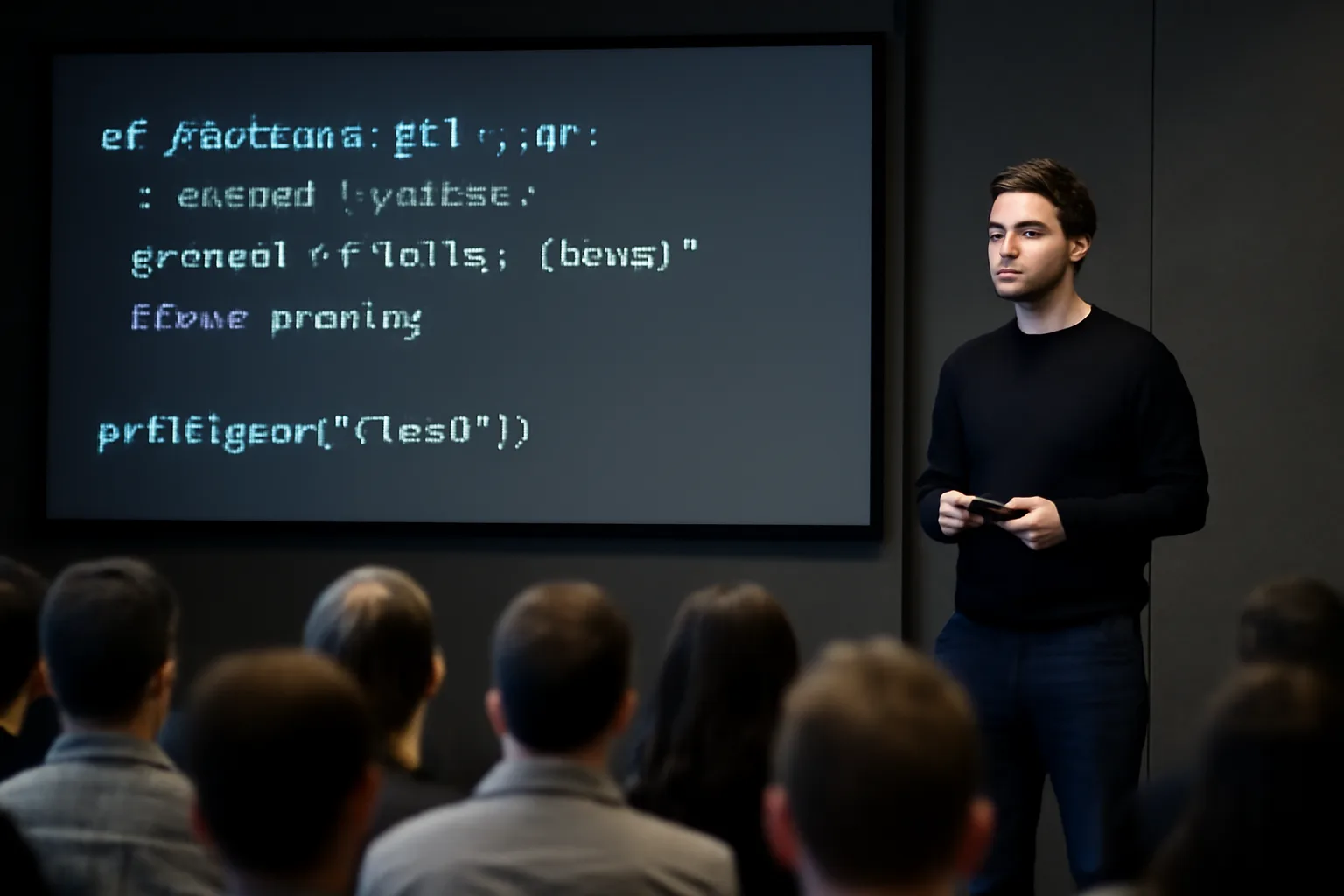 Anthropic представи Code with Claude – нова ера в програмирането с изкуствен интелект