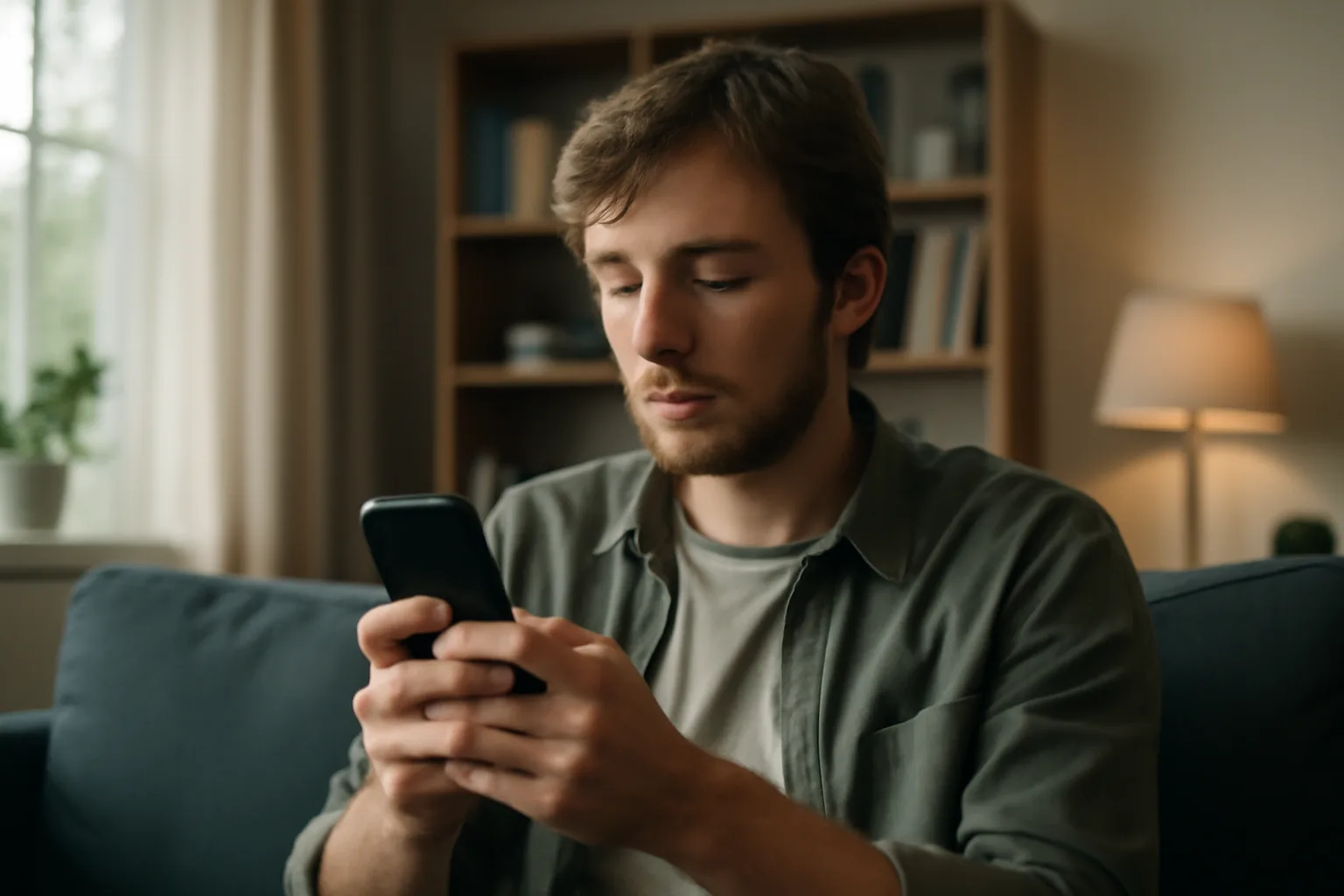 Mivo Scrolling: Нов подход към управлението на времето пред екрана