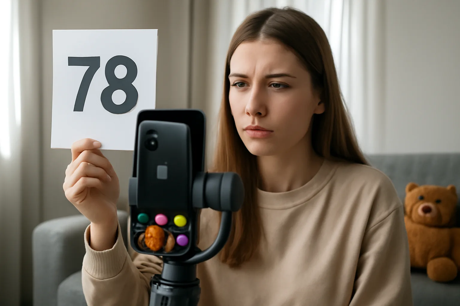 TikTok използва измамни търгове с луксозни продукти, предизвиквайки опасения за потребителите