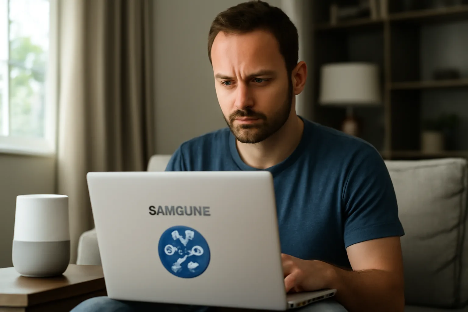 Samsung въвежда платен достъп до своя SmartThings API от октомври 2024 г.
