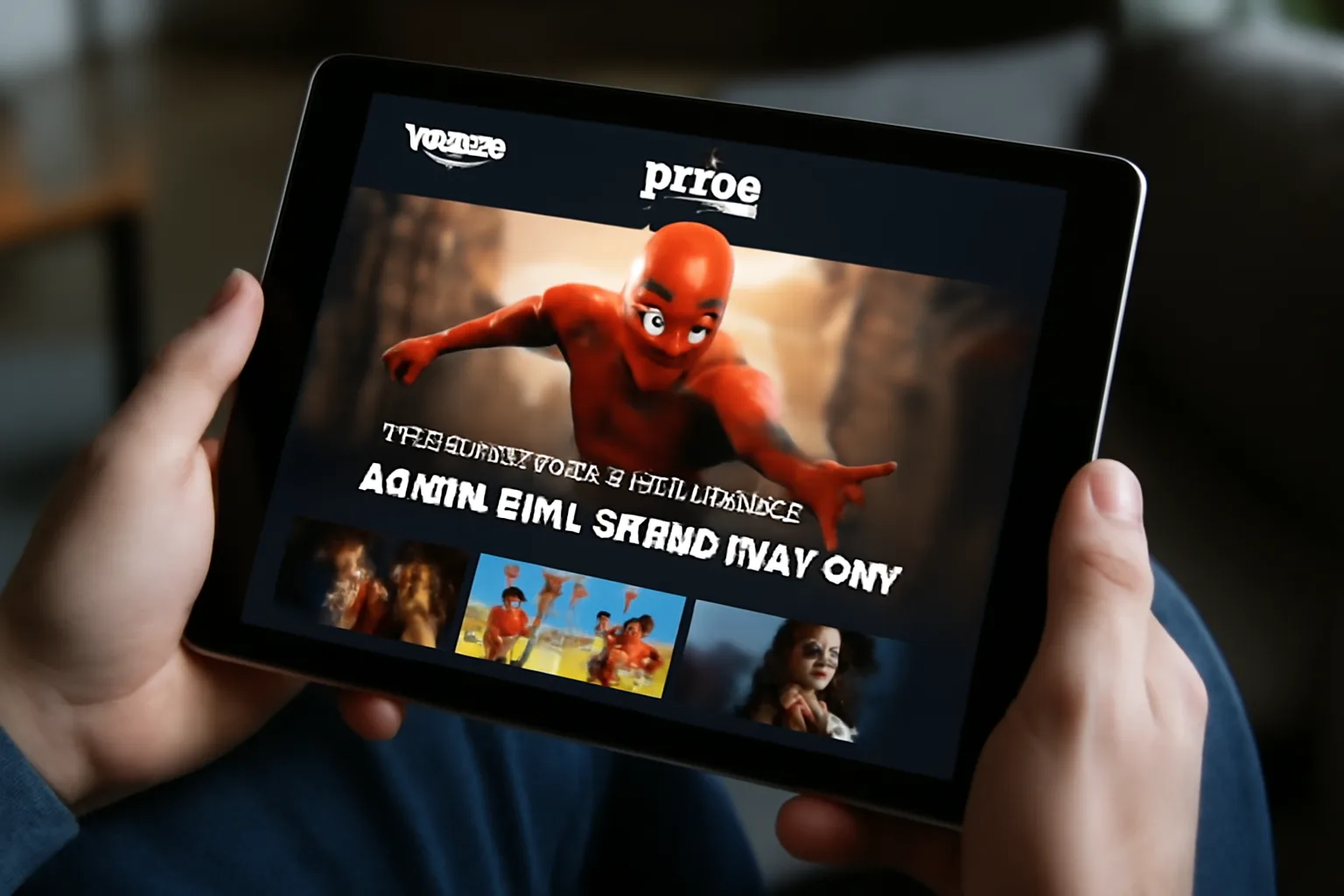 Amazon Prime предлага ексклузивен ранен достъп до филма Spider-Man: Brand New Day в САЩ