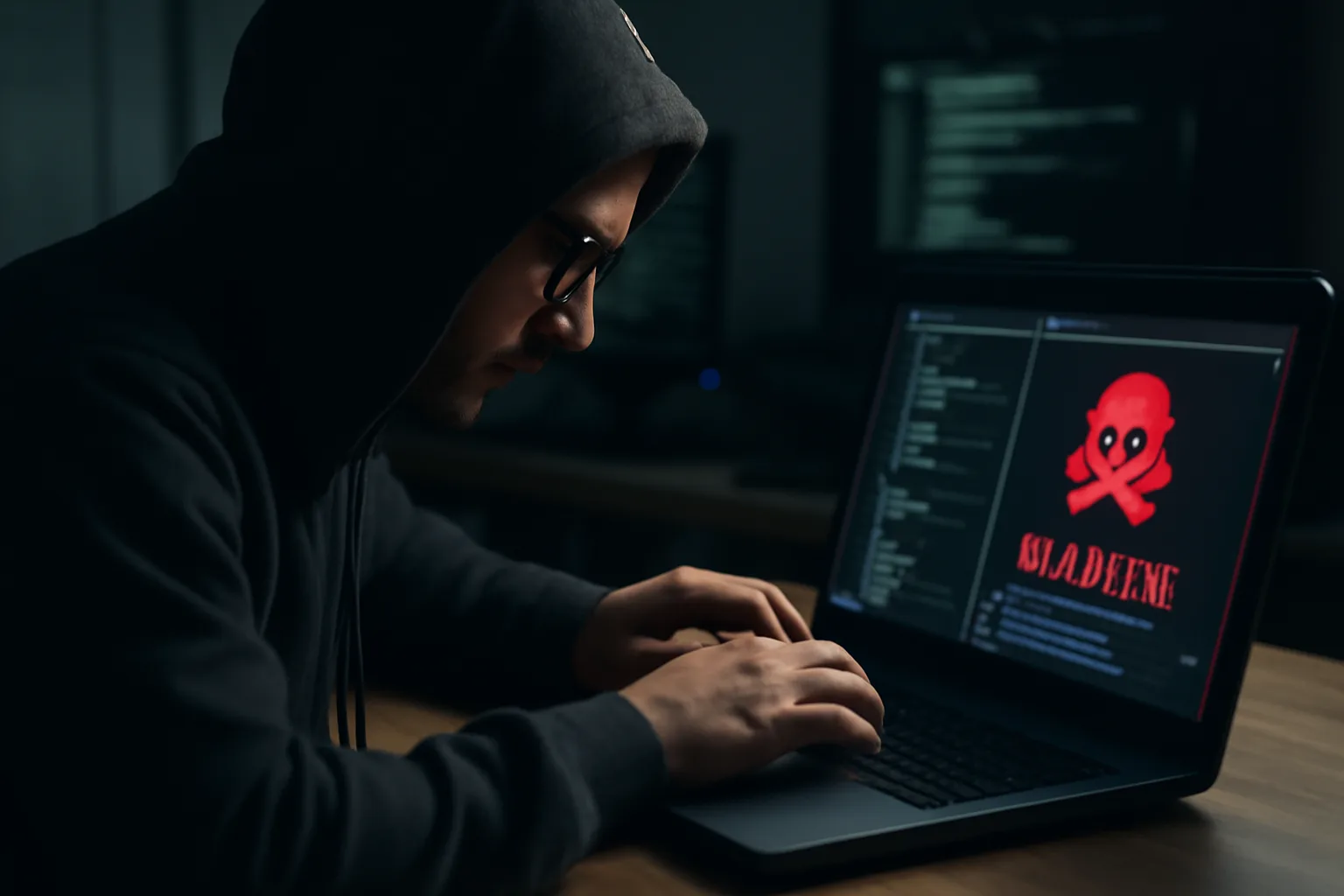 Критична уязвимост в SimpleHelp води до разпространение на нови зловредни програми TaskWeaver и Djinn Stealer
