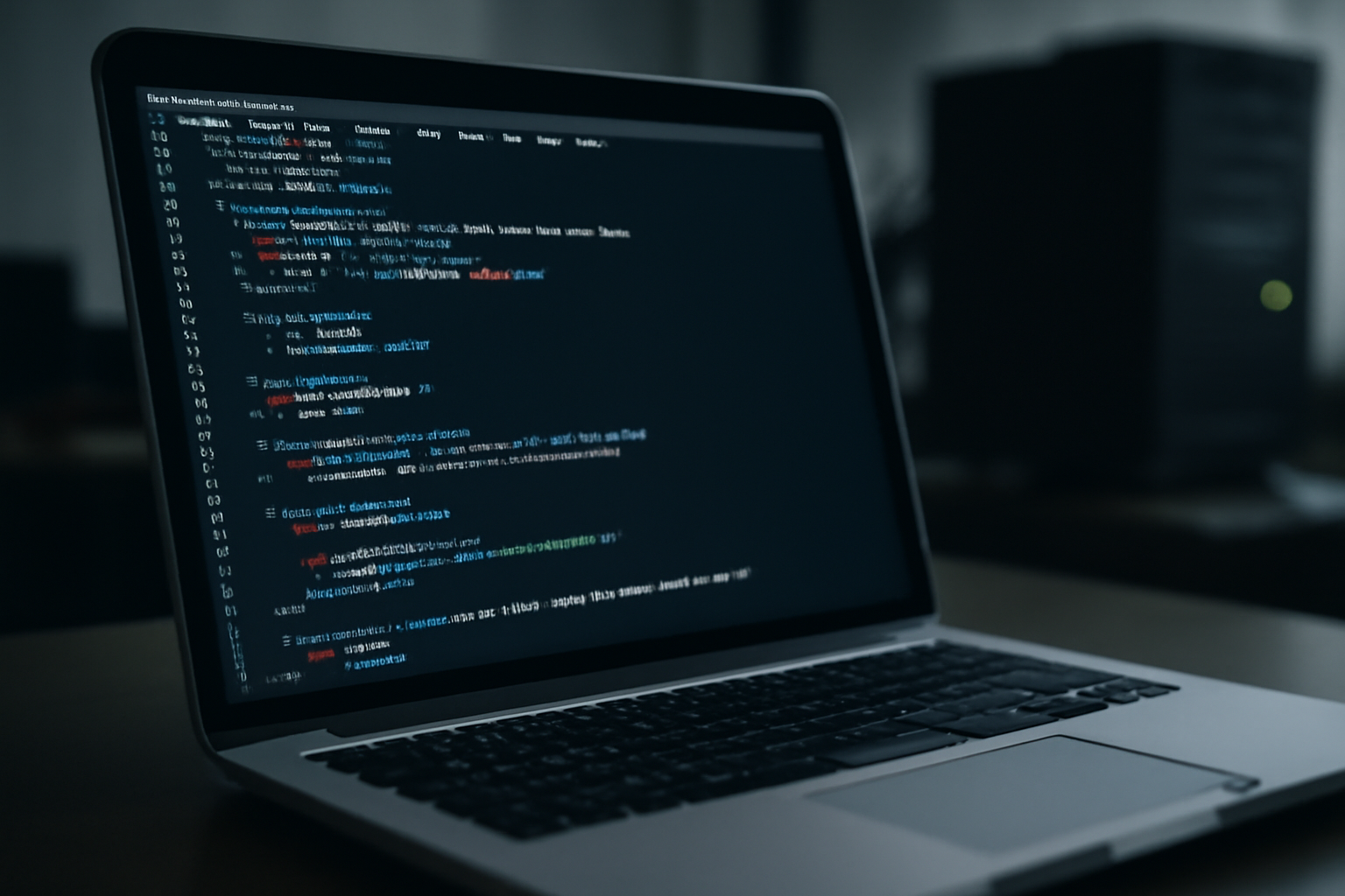 Открита нова уязвимост във фрагментацията на Linux ядрото позволява повишаване на привилегиите до root