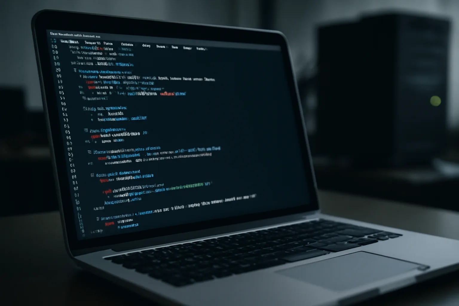Открита нова уязвимост във фрагментацията на Linux ядрото позволява повишаване на привилегиите до root