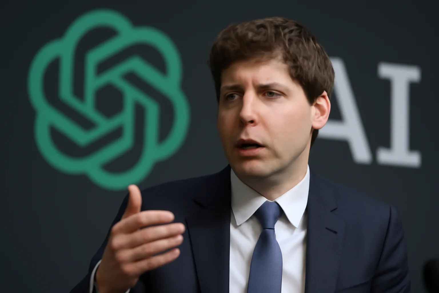 Отговорността и контрола върху поведението на AI системите: подходът на OpenAI към ChatGPT