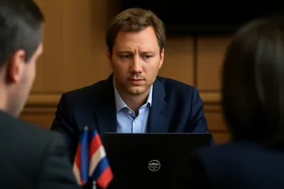 OpenAI въвежда нови методи за оценка на политическата пристрастност в ChatGPT
