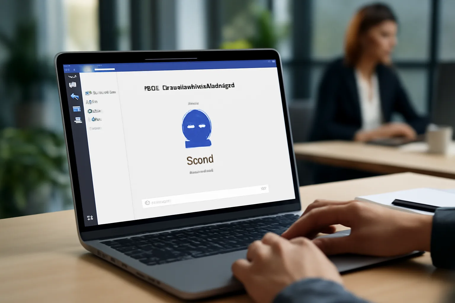 Microsoft представя Scout – новият AI колега за автоматизация в Teams