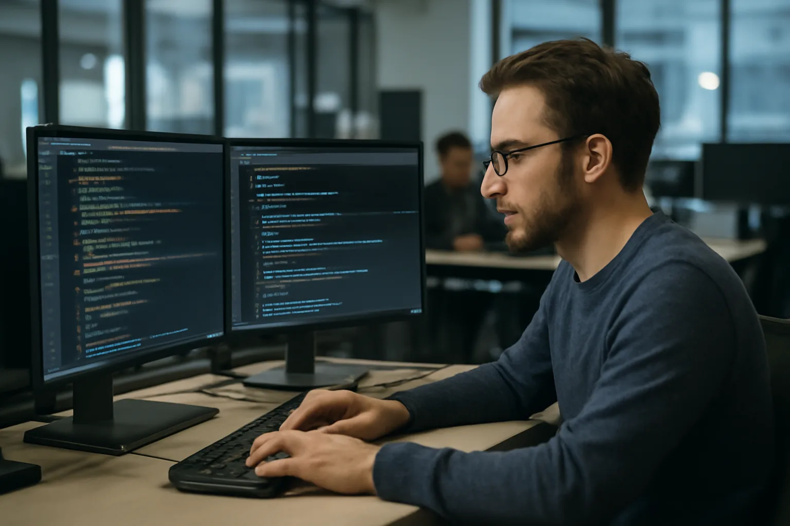 Datadog интегрира Codex за автоматизиран преглед на системен код