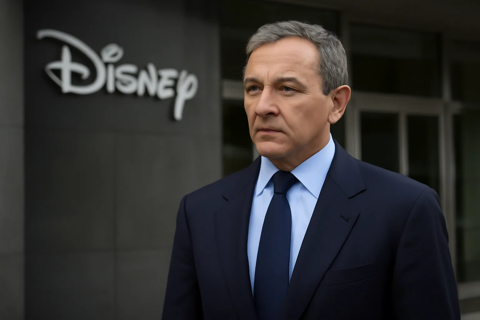Disney се съгласи на споразумение от 50 милиона долара по дело за завишени цени на стрийминг услугите