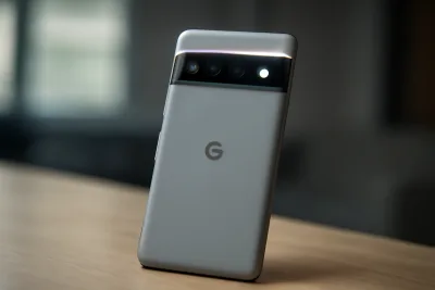 Google обяви дата за премиерата на Pixel 11 с потенциални нови функции и по-високи цени