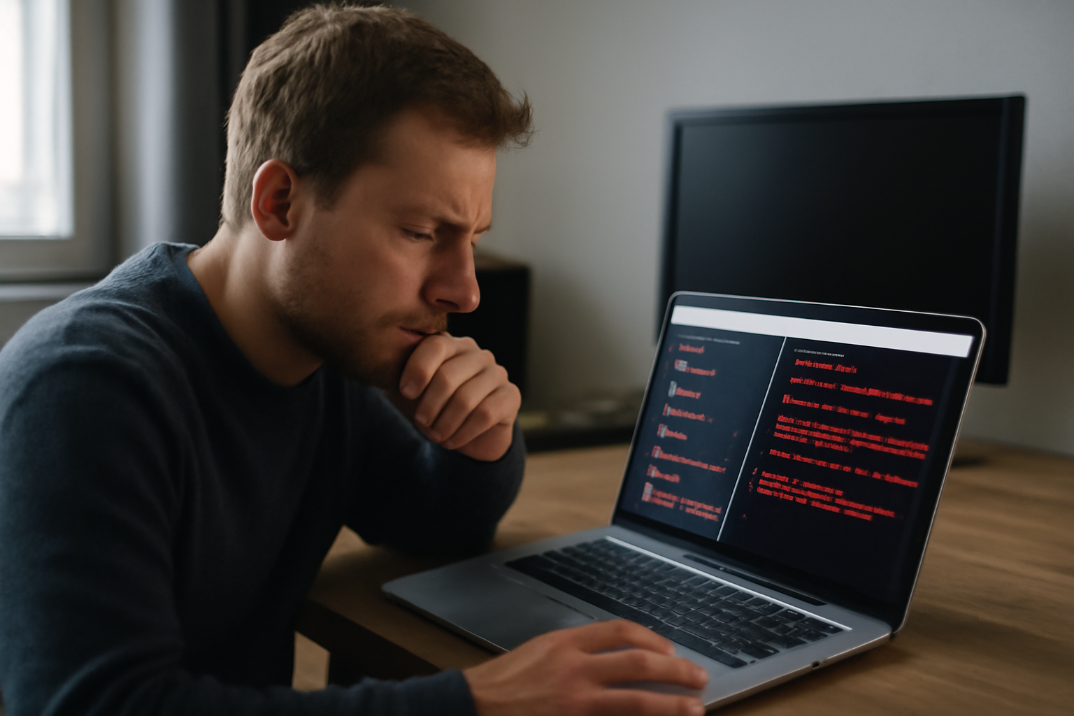 RubyGems спира нови регистрации след масивна атака с вредоносни пакети