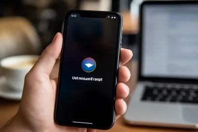 Apple въвежда нова AI версия на Siri само за избрани модели iPhone тази есен
