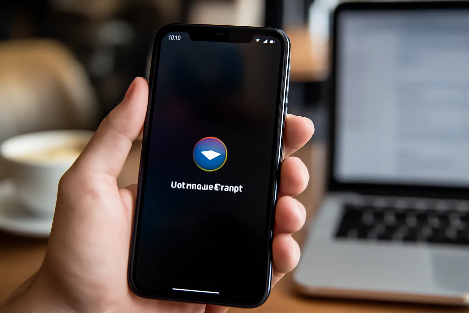 Apple въвежда нова AI версия на Siri само за избрани модели iPhone тази есен