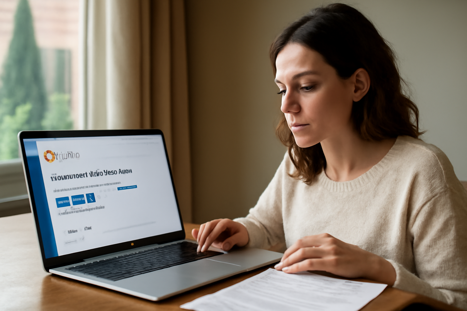 Специални отстъпки за TurboTax Full Service през май