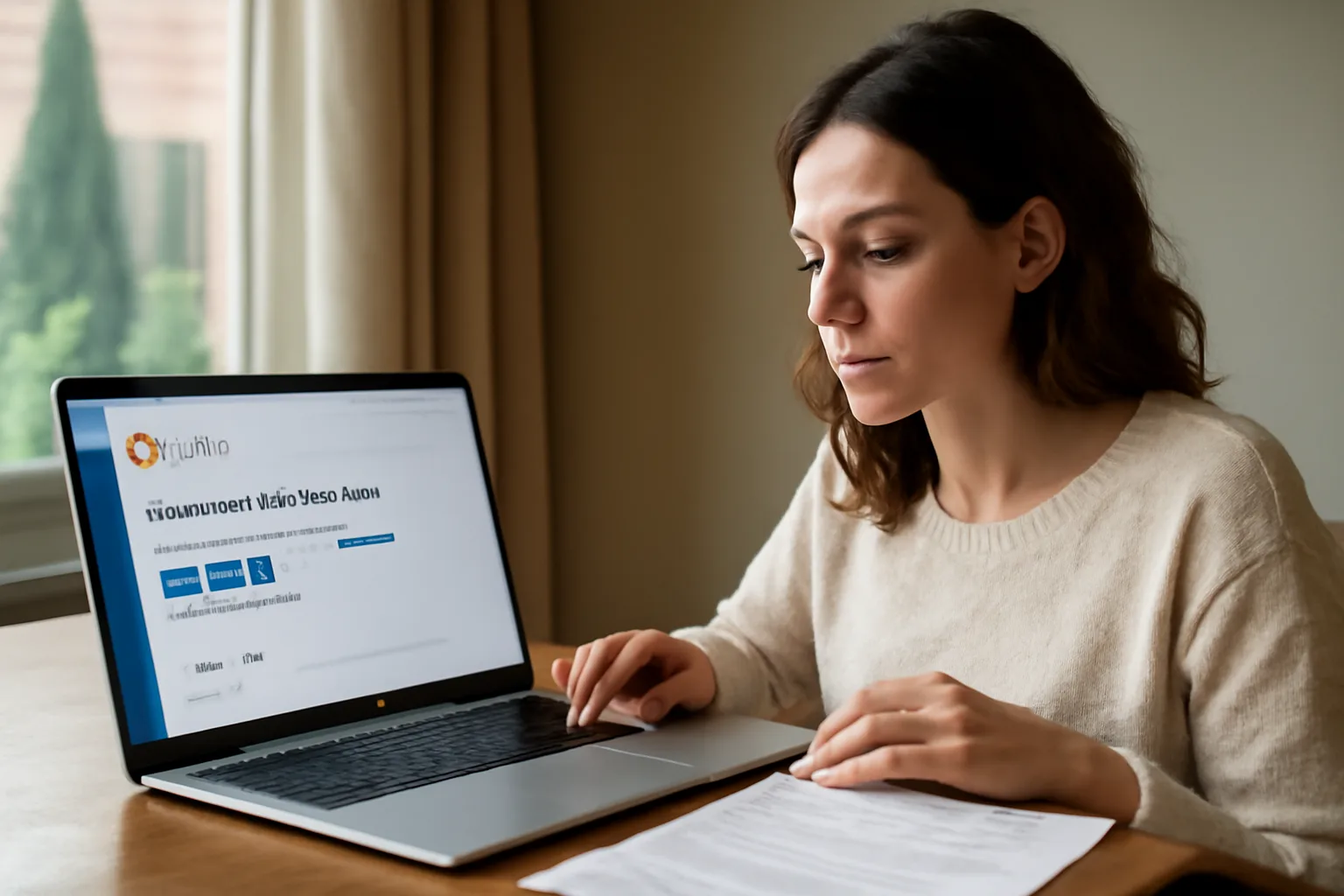 Специални отстъпки за TurboTax Full Service през май