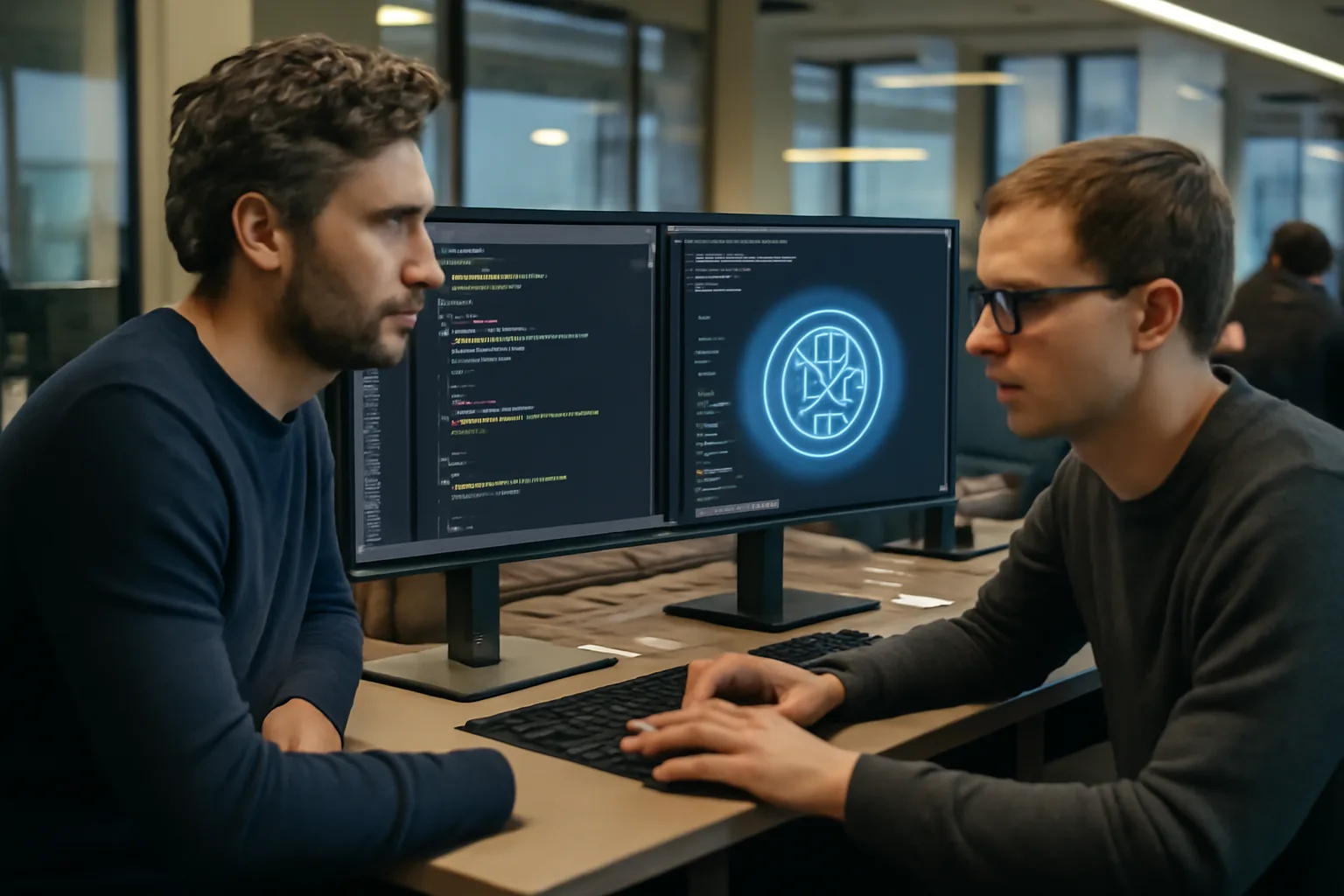 OpenAI придобива Astral за ускоряване на развитието на инструменти за Python разработчици