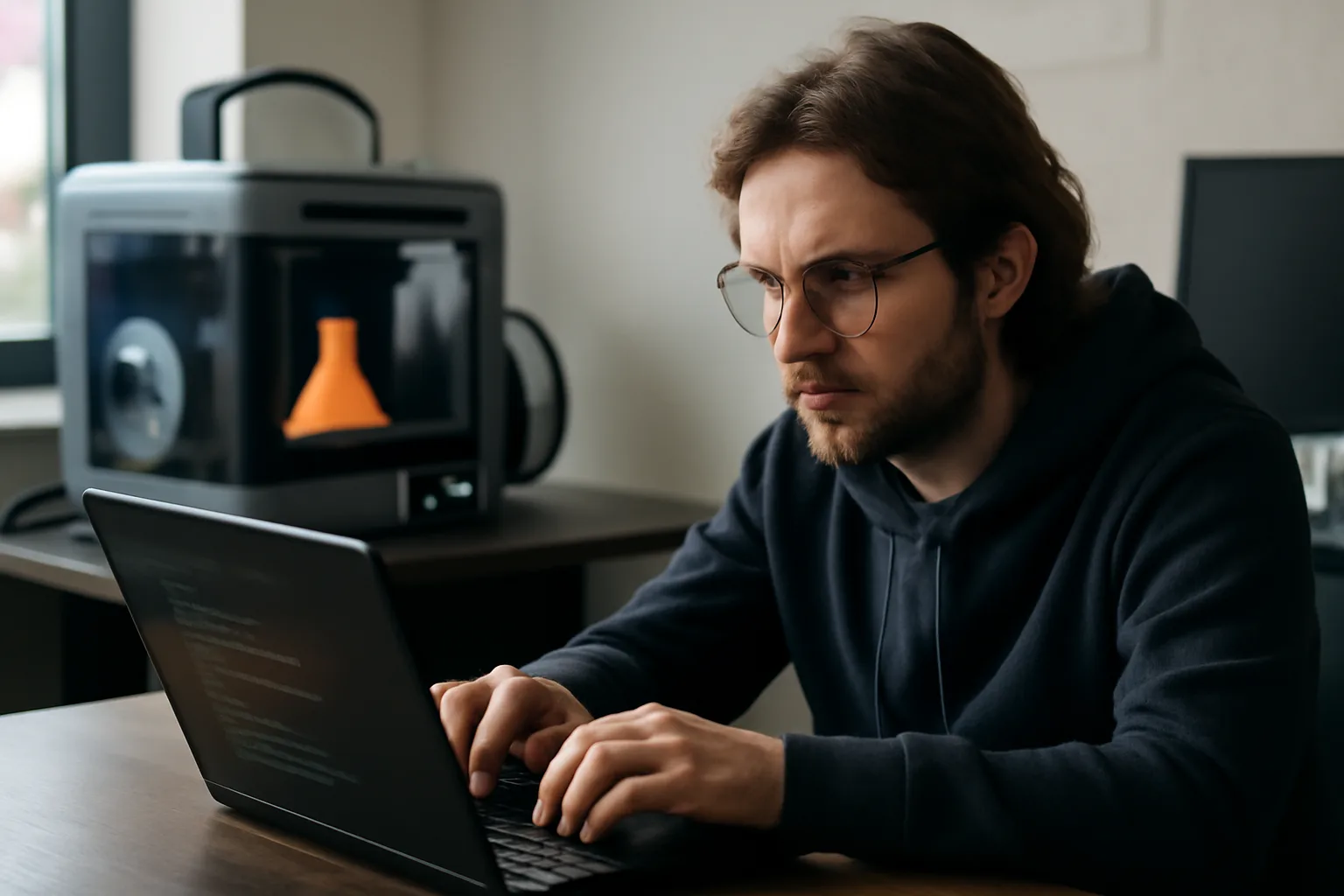 Конфликт в 3D печатащата общност: Bambu Lab срещу разработчик на отворен код
