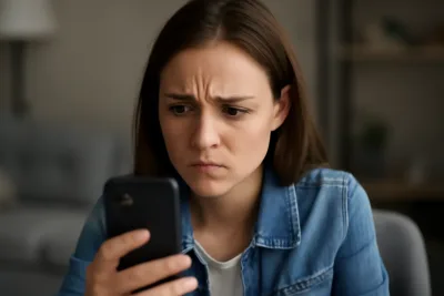 Meta премахва спорна AI функция в Instagram след негативна реакция от потребителите