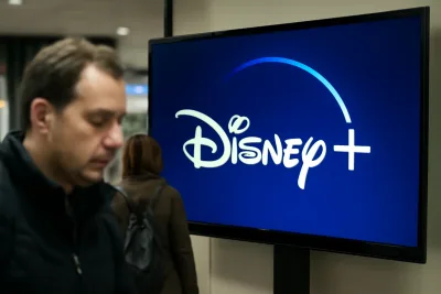 Disney+ обмисля въвеждането на безплатен стрийминг план за по-голяма конкуренция на пазара