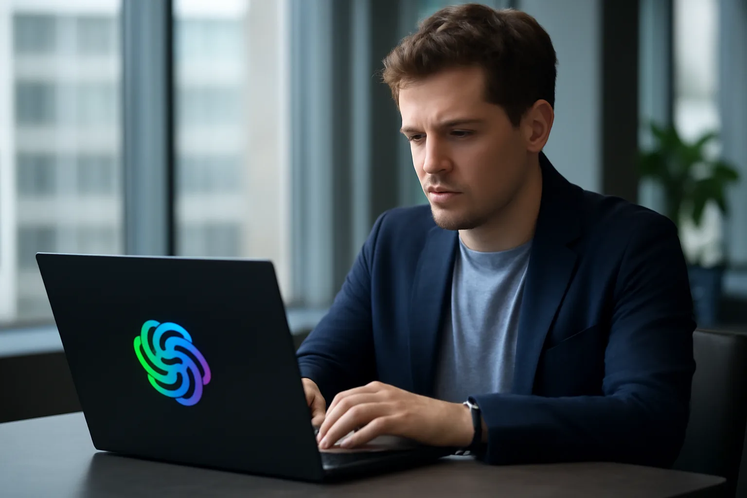 OpenAI подготвя значителен ъпдейт на ChatGPT с нови функции и подобрения