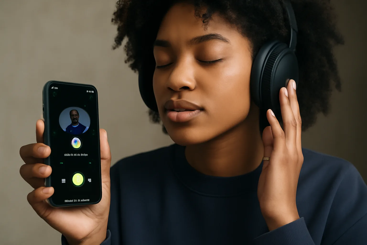 Spotify разширява своя AI DJ с нови езици и пазари за премиум потребители