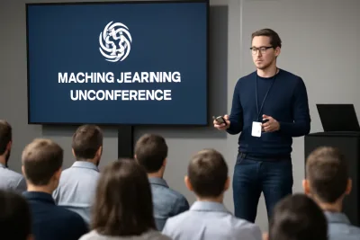 OpenAI представя Machine Learning Unconference с обновена платформа за участници