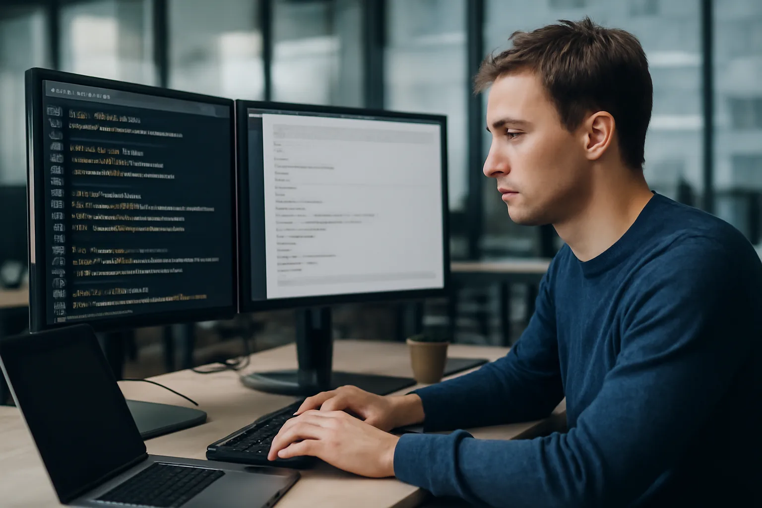 Оптимизация на агентските работни процеси с WebSockets в Responses API на OpenAI