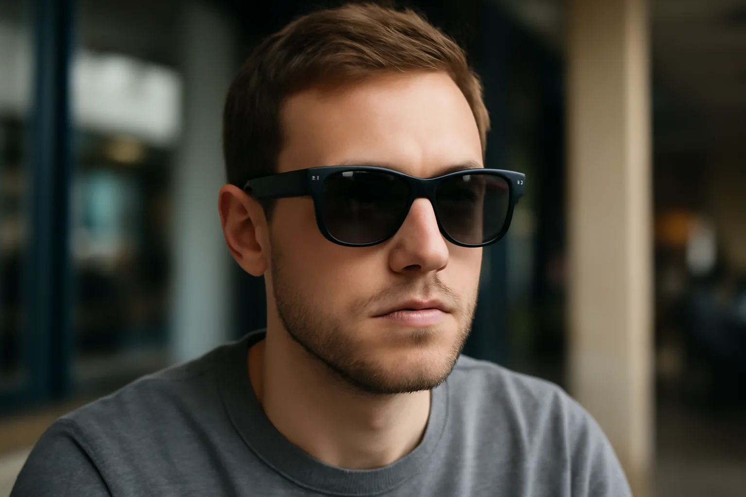 Ray-Ban Meta Optics: Премиум очила с разширени функции и по-висока цена