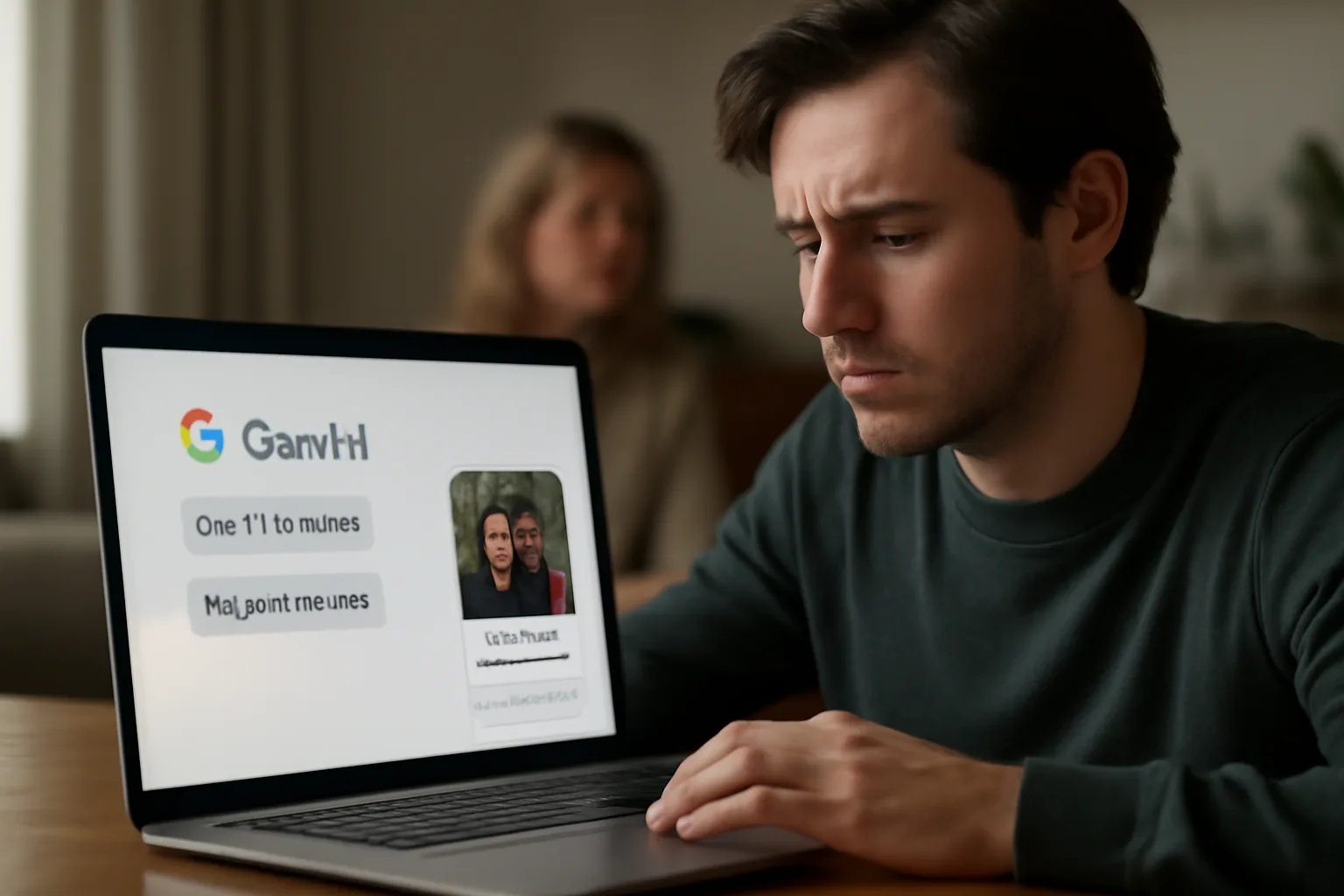 Google Gemini Spark: Новият AI агент и предизвикателствата при разпознаване на лични взаимоотношения