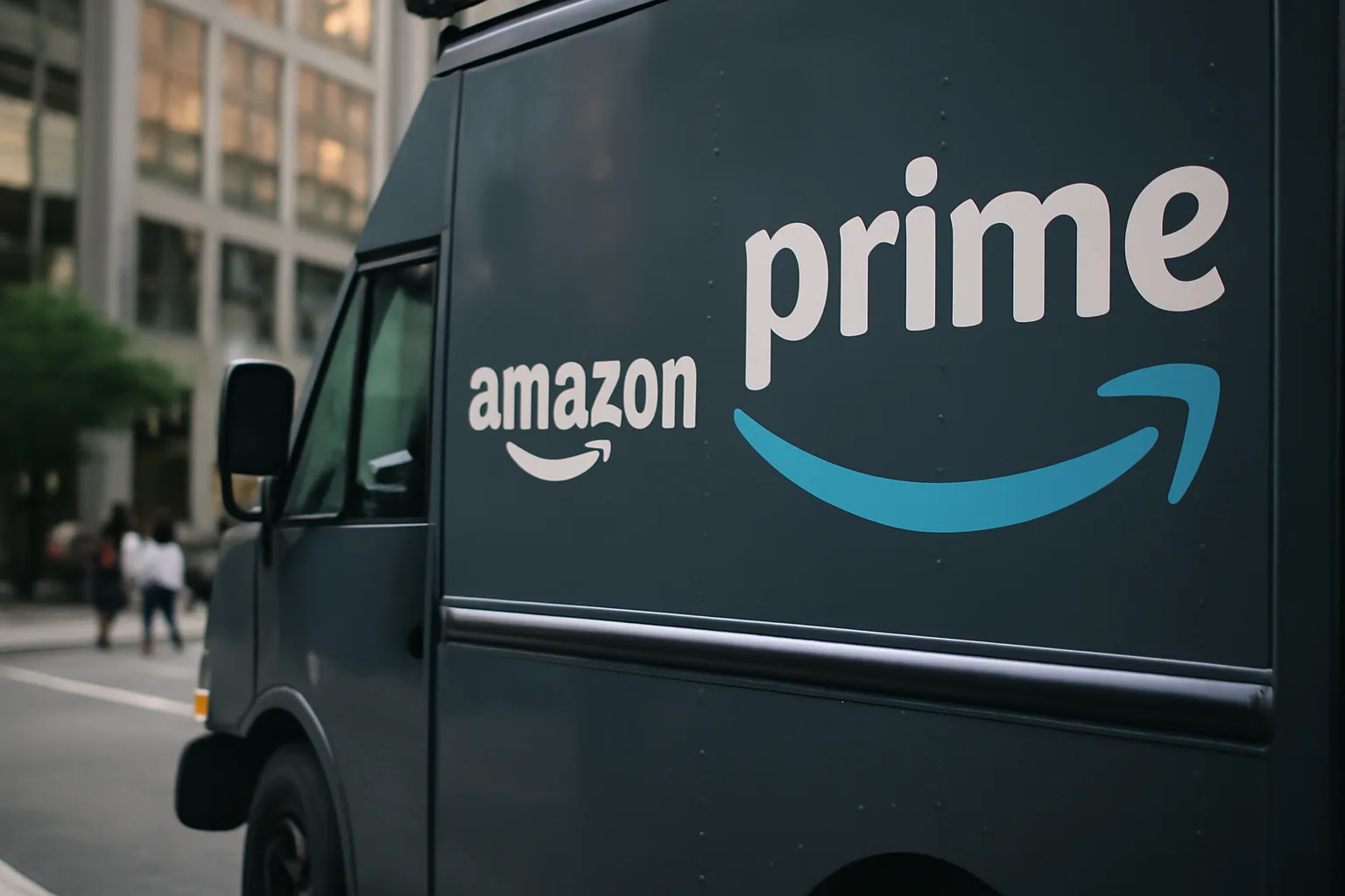 Amazon обяви четиридневен Prime Day през юни 2026 г.