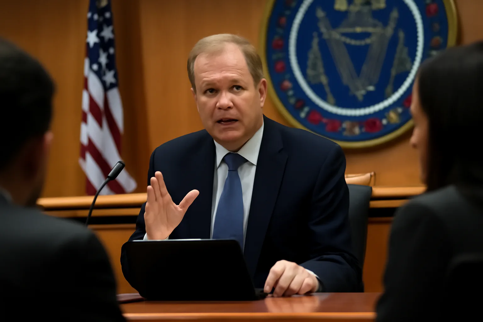 FCC обмисля прекратяване на програма за свързване на училища и библиотеки с интернет на стойност 2 милиарда долара