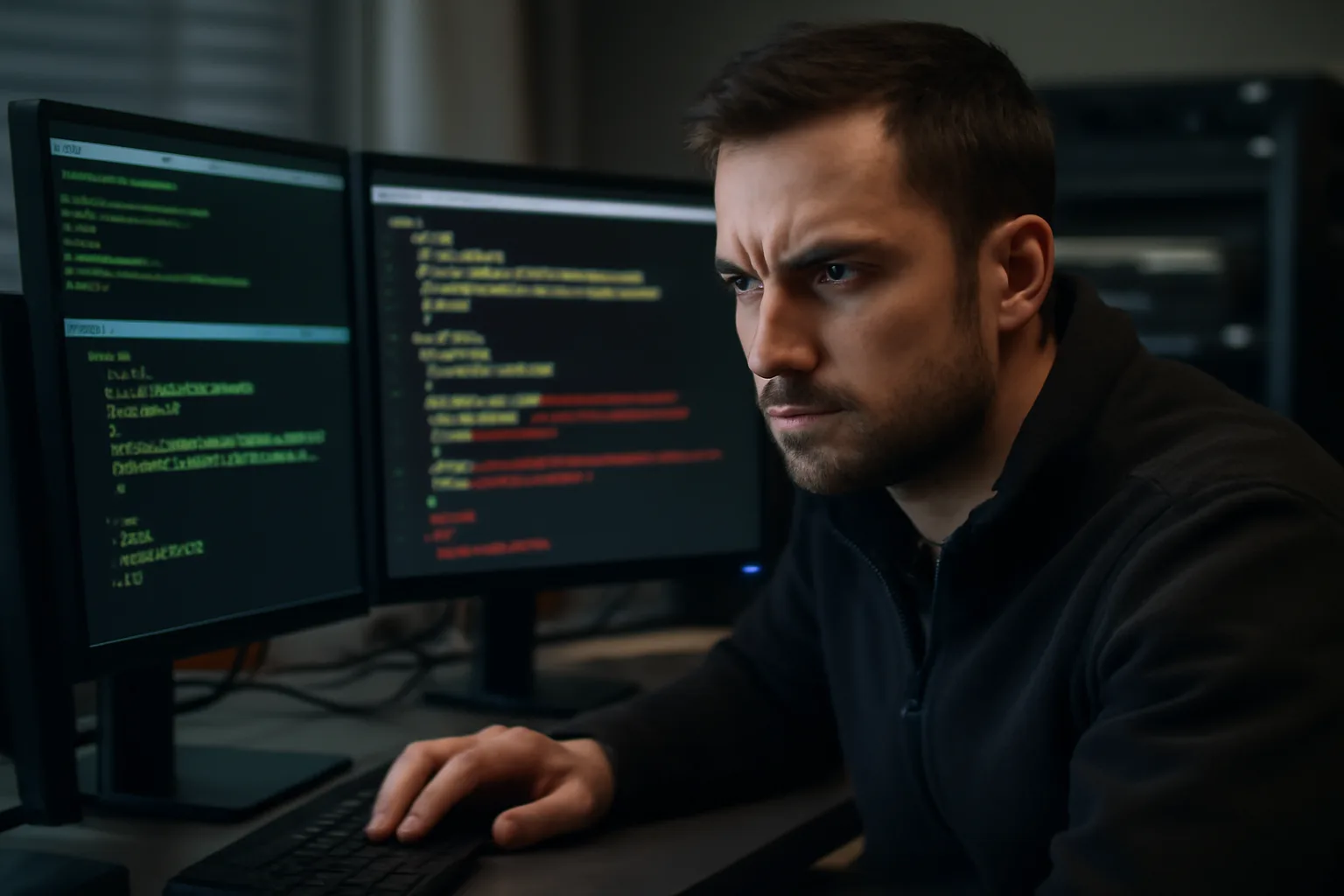 Уязвимости в RabbitMQ разкриват OAuth тайни и компрометират мулти-тенант сигурността