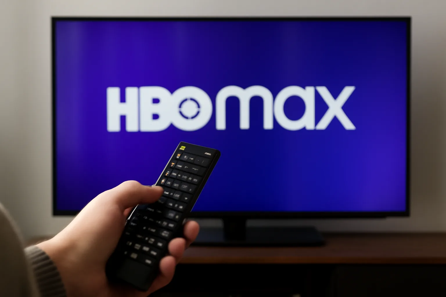 HBO Max предлага 50% отстъпка с промо код през май