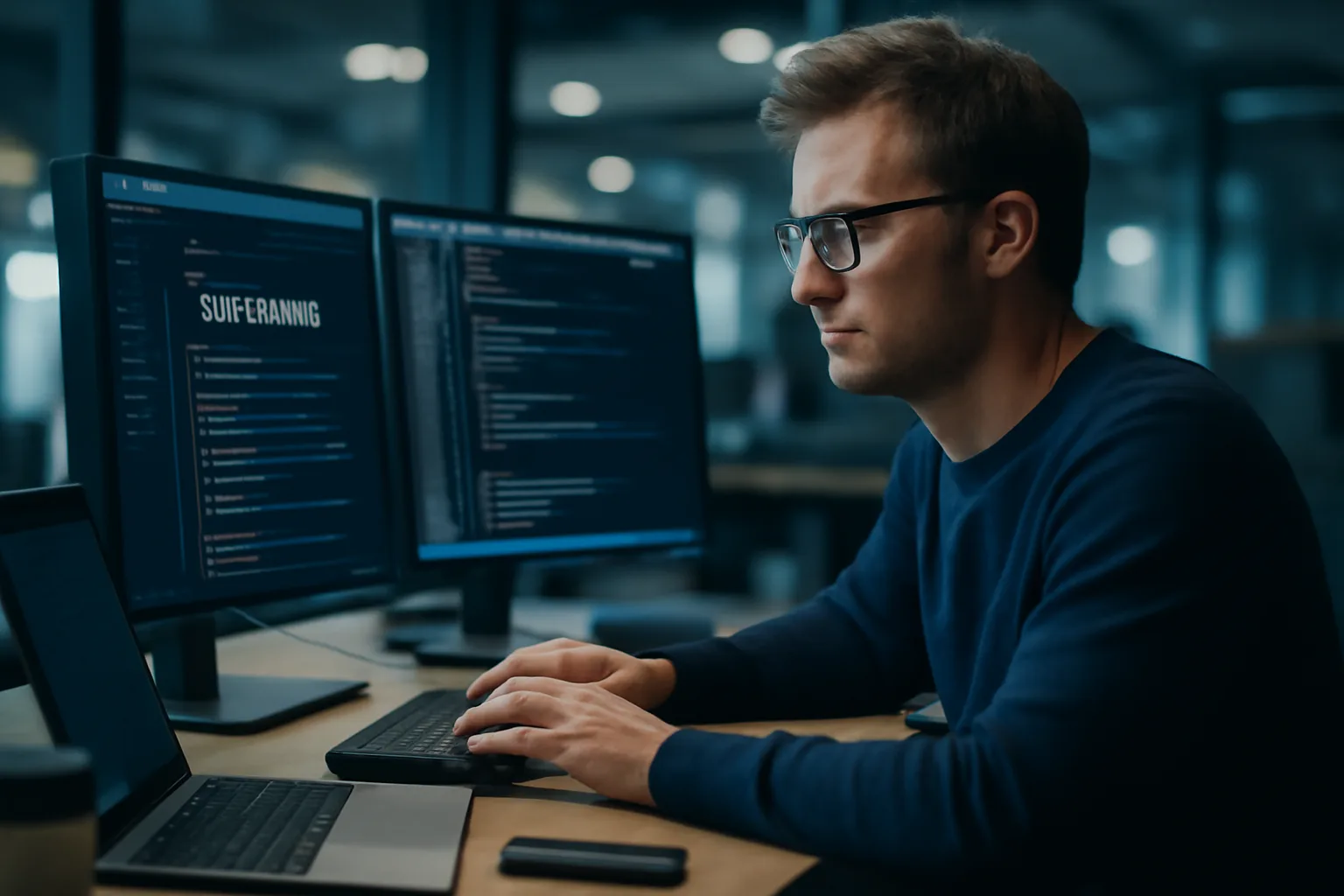Genspark създаде AI продукт с $36 млн. годишен приход за 45 дни с помощта на GPT-4.1 и OpenAI Realtime API