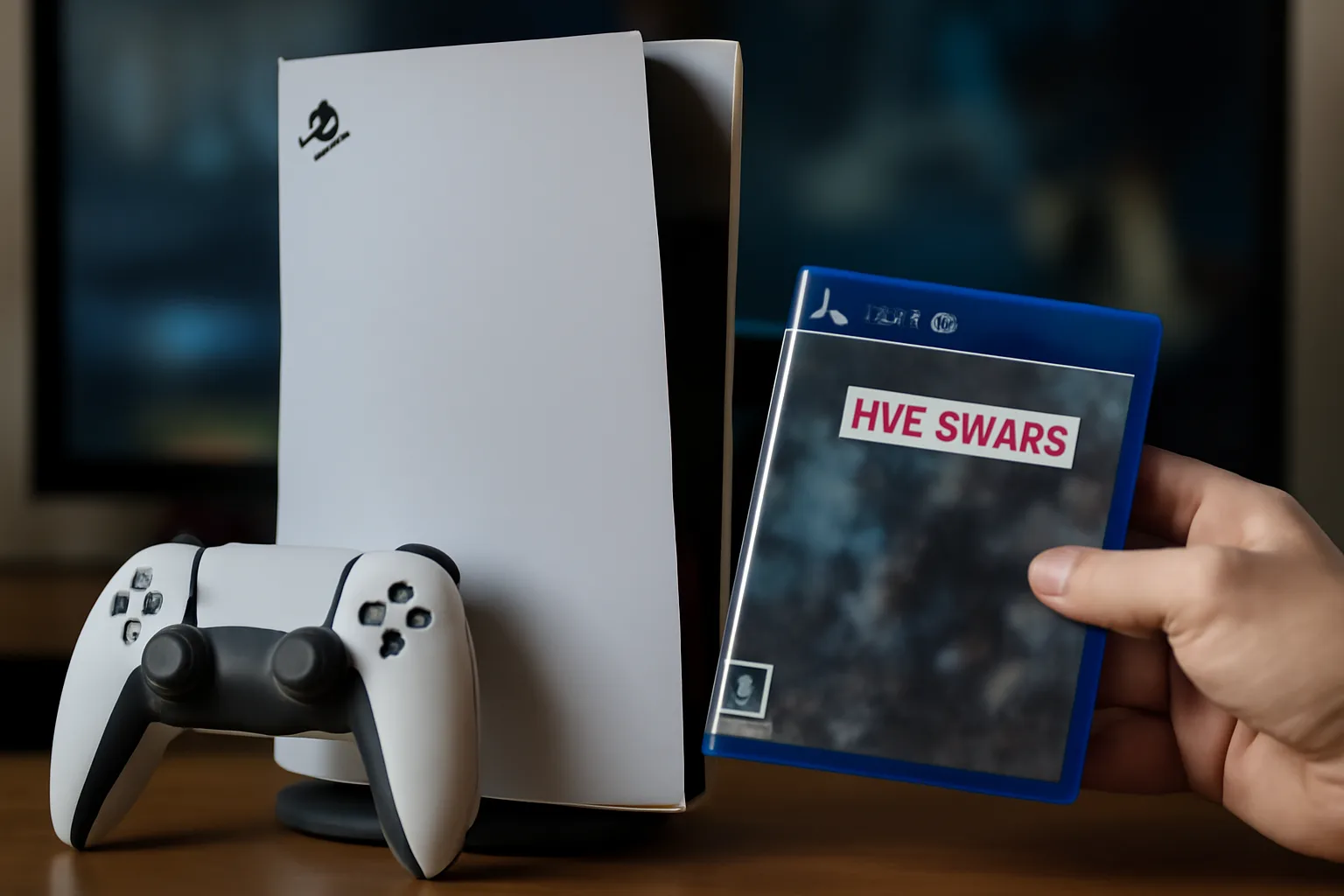Преминаването на Sony към бездискови PlayStation конзоли и влиянието върху цените на игрите