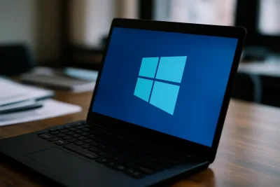 Microsoft удължава поддръжката на Windows 10 с още една година