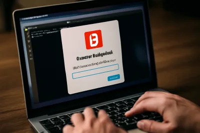 Нов зловред ClickLock за macOS принуждава потребителите да разкрият паролите си чрез блокиране на приложения