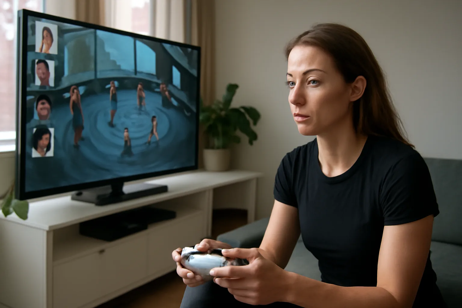 Board привлича 20 милиона долара за иновативна платформа за съвместна игра и комуникация