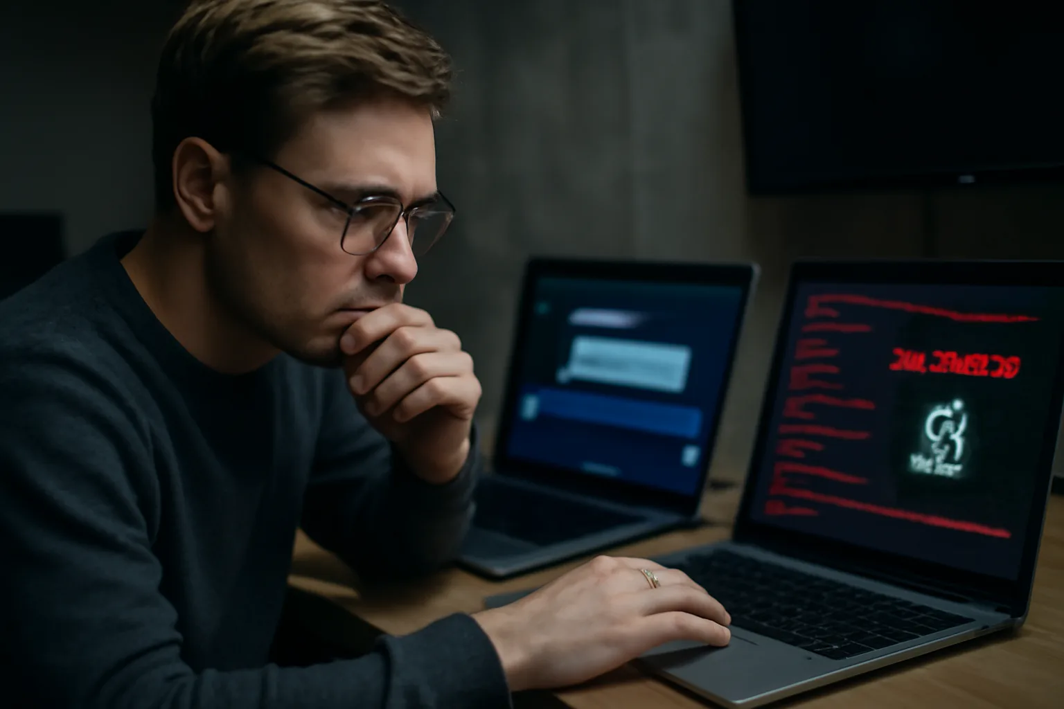 Открити уязвимости в Dify застрашават поверителността на AI разговори между потребители