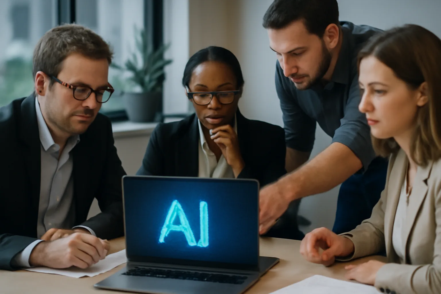 OpenAI засилва безопасността на изкуствения интелект чрез външно тестване