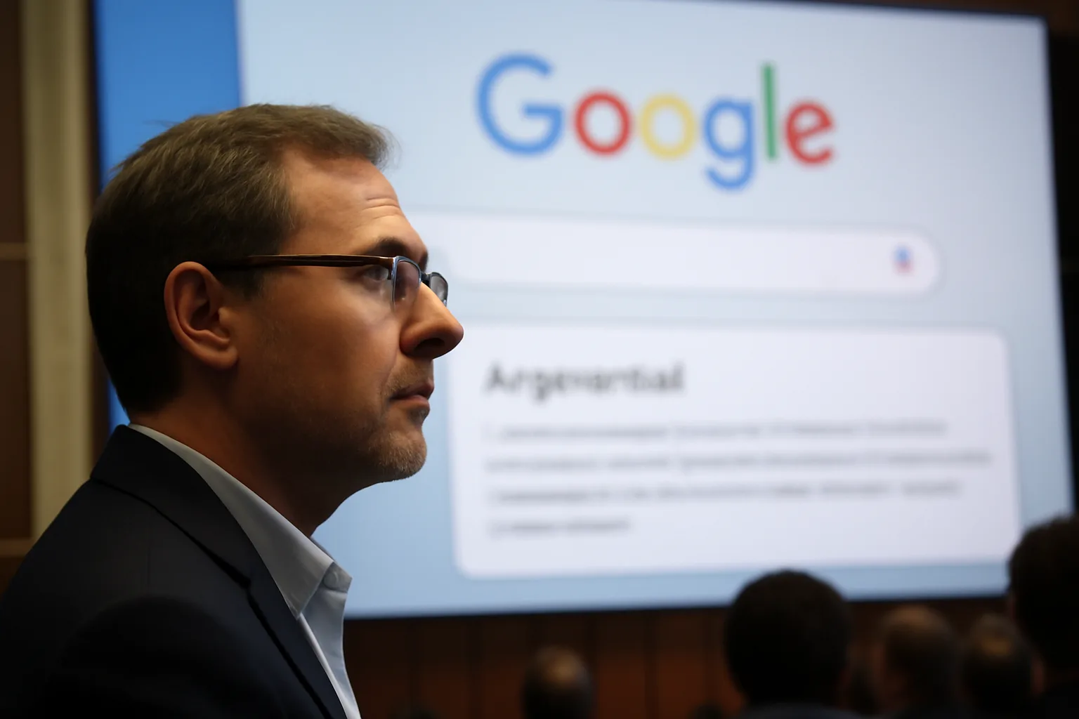 Google променя търсенето с AI-генерирани отговори и влиянието върху SEO стратегиите