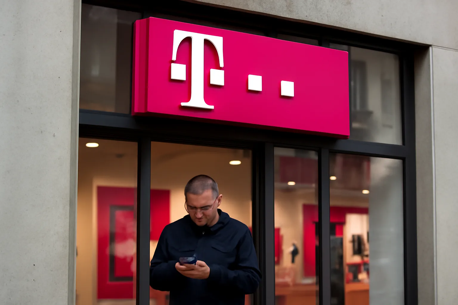 T-Mobile прекратява поддръжката на стари тарифни планове от 3G ерата