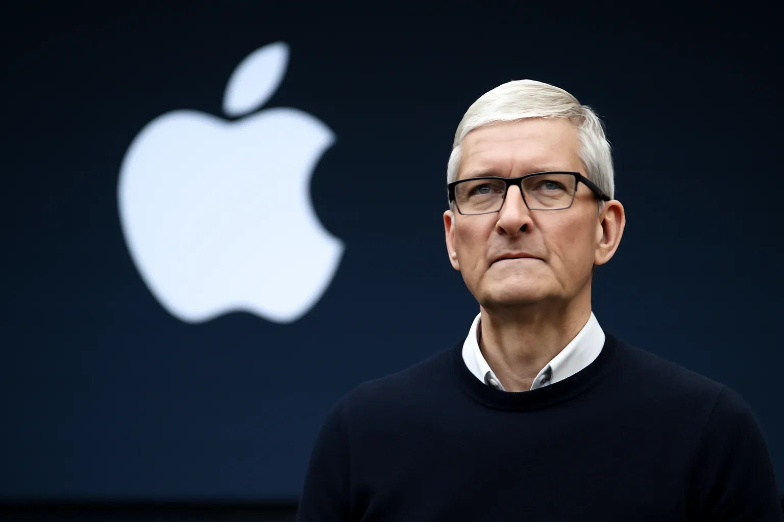 Стратегията на Apple в изкуствения интелект: бавен, но сигурен напредък