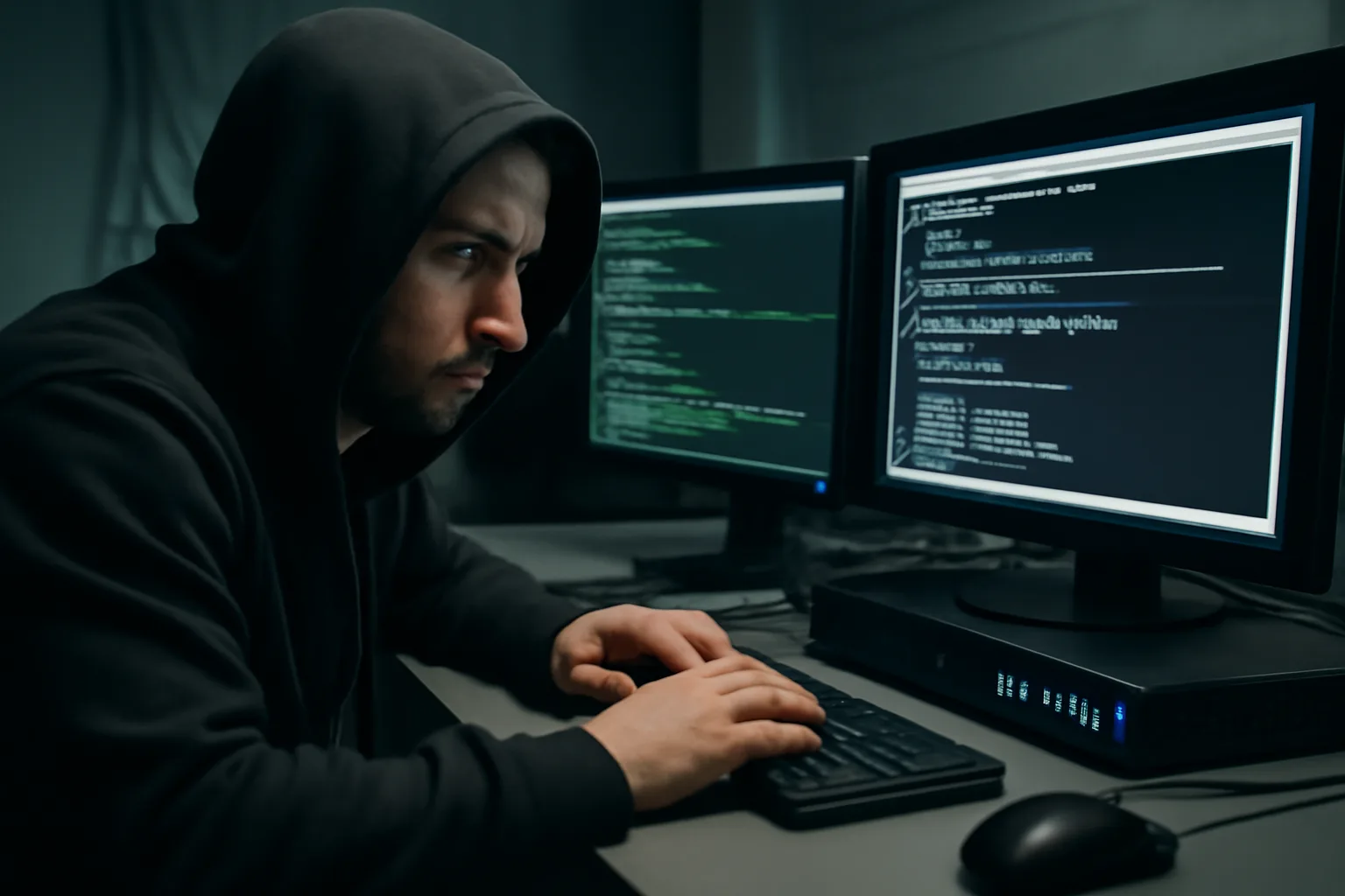 Уязвимост в Citrix NetScaler подложена на активни атаки след публикуване на PoC