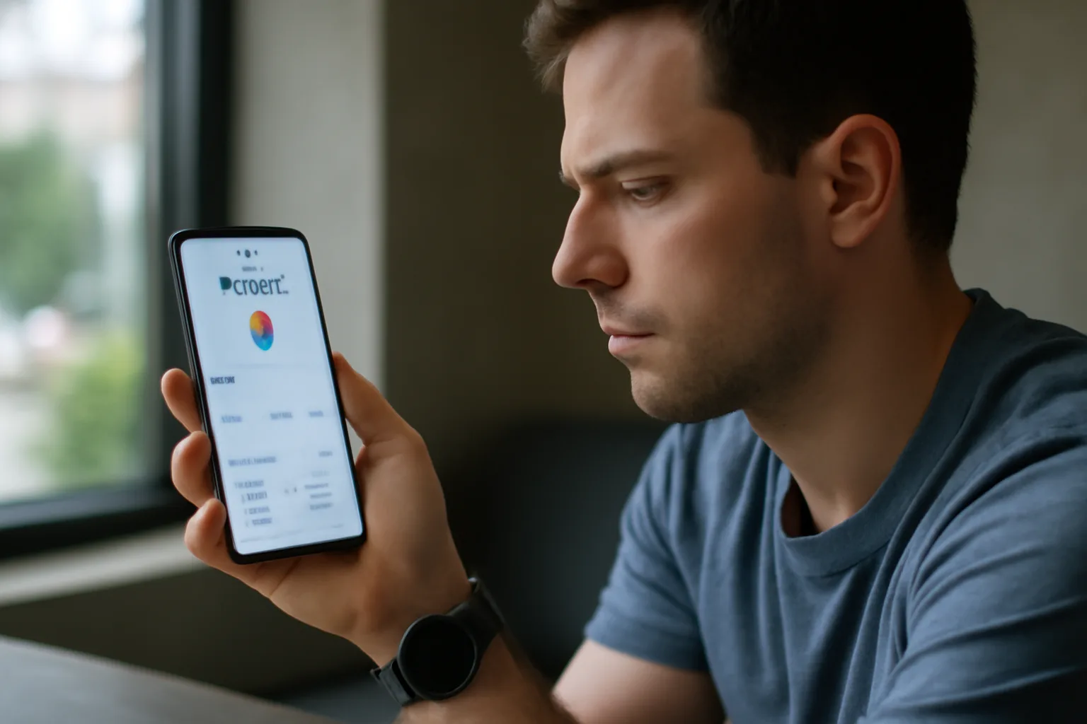 Samsung обновява приложението Health с нови AI функции преди пускането на Galaxy Watch