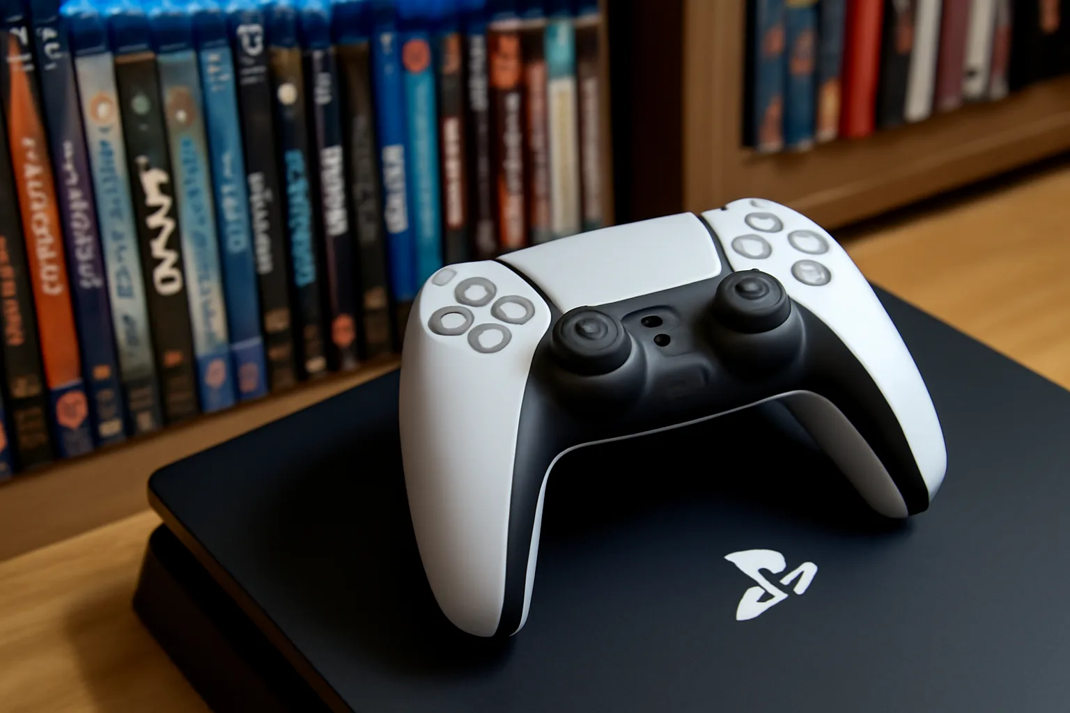 Sony премахва над 500 филма от акаунтите на PlayStation във Великобритания през 2026 г.